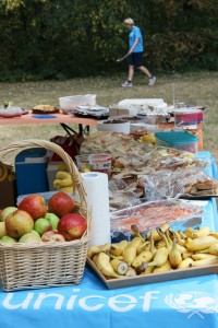 IMG 4364